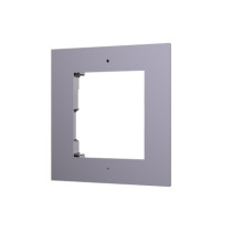 HIKVISION DS-KD-ACF1